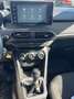 Dacia Sandero Stepway Expression TCe 90 Weiß - thumbnail 18