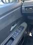 Dacia Sandero Stepway Expression TCe 90 Weiß - thumbnail 17