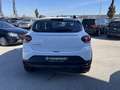 Dacia Sandero Stepway Expression TCe 90 Weiß - thumbnail 6