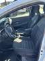 Dacia Sandero Stepway Expression TCe 90 Weiß - thumbnail 11