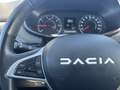 Dacia Sandero Stepway Expression TCe 90 Weiß - thumbnail 15