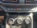 Dacia Sandero Stepway Expression TCe 90 Weiß - thumbnail 19