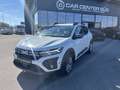 Dacia Sandero Stepway Expression TCe 90 Weiß - thumbnail 1