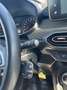 Dacia Sandero Stepway Expression TCe 90 Weiß - thumbnail 16