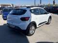 Dacia Sandero Stepway Expression TCe 90 Weiß - thumbnail 5
