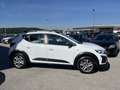 Dacia Sandero Stepway Expression TCe 90 Weiß - thumbnail 4