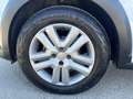 Dacia Sandero Stepway Expression TCe 90 Weiß - thumbnail 10