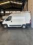 Peugeot Boxer 333 L2 H1 BHDI 88kW (120CV) S&S 6 Vel. M Blanco - thumbnail 8
