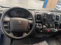 Peugeot Boxer 333 L2 H1 BHDI 88kW (120CV) S&S 6 Vel. M Blanco - thumbnail 10