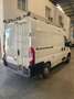 Peugeot Boxer 333 L2 H1 BHDI 88kW (120CV) S&S 6 Vel. M Blanco - thumbnail 5