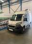 Peugeot Boxer 333 L2 H1 BHDI 88kW (120CV) S&S 6 Vel. M Blanco - thumbnail 1