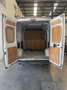 Peugeot Boxer 333 L2 H1 BHDI 88kW (120CV) S&S 6 Vel. M Blanco - thumbnail 11