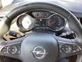 Opel Crossland Crossland 1.2 Automatik Elegance Grau - thumbnail 10