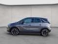 Opel Crossland Crossland 1.2 Automatik Elegance Grau - thumbnail 2