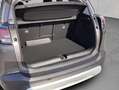 Opel Crossland Crossland 1.2 Automatik Elegance Grau - thumbnail 4