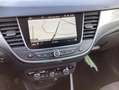 Opel Crossland Crossland 1.2 Automatik Elegance Grau - thumbnail 11