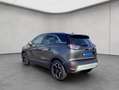 Opel Crossland Crossland 1.2 Automatik Elegance Grau - thumbnail 3