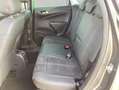 Opel Crossland Crossland 1.2 Automatik Elegance Grau - thumbnail 14