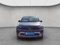 Opel Crossland Crossland 1.2 Automatik Elegance Grau - thumbnail 8