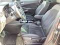 Opel Crossland Crossland 1.2 Automatik Elegance Grau - thumbnail 9