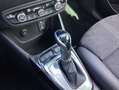 Opel Crossland Crossland 1.2 Automatik Elegance Grau - thumbnail 12