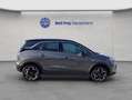 Opel Crossland Crossland 1.2 Automatik Elegance Grau - thumbnail 6