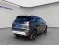 Opel Crossland Crossland 1.2 Automatik Elegance Grau - thumbnail 5
