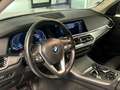 BMW X5 xDrive45e 394ch Lounge 17cv - thumbnail 3
