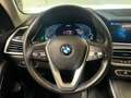 BMW X5 xDrive45e 394ch Lounge 17cv - thumbnail 18