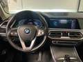 BMW X5 xDrive45e 394ch Lounge 17cv - thumbnail 10