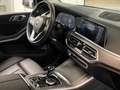 BMW X5 xDrive45e 394ch Lounge 17cv - thumbnail 4