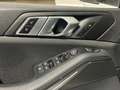 BMW X5 xDrive45e 394ch Lounge 17cv - thumbnail 19