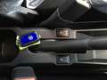 Suzuki Ignis 1.2 Dualjet Hybrid Comfort+ Rot - thumbnail 13