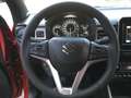 Suzuki Ignis 1.2 Dualjet Hybrid Comfort+ Rot - thumbnail 9