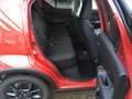 Suzuki Ignis 1.2 Dualjet Hybrid Comfort+ Rot - thumbnail 14