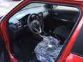 Suzuki Ignis 1.2 Dualjet Hybrid Comfort+ Rot - thumbnail 7