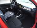 Suzuki Ignis 1.2 Dualjet Hybrid Comfort+ Rot - thumbnail 11