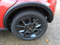 Suzuki Ignis 1.2 Dualjet Hybrid Comfort+ Rot - thumbnail 15