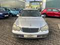 Mercedes-Benz C 200 KOMPRESSOR AVANTGARDE Klima/TÜV05.2026 Silber - thumbnail 2