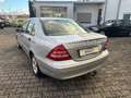 Mercedes-Benz C 200 KOMPRESSOR AVANTGARDE Klima/TÜV05.2026 Silber - thumbnail 4