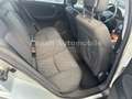 Mercedes-Benz C 200 KOMPRESSOR AVANTGARDE Klima/TÜV05.2026 Silber - thumbnail 13