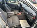 Mercedes-Benz C 200 KOMPRESSOR AVANTGARDE Klima/TÜV05.2026 Silber - thumbnail 12