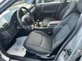 Mercedes-Benz C 200 KOMPRESSOR AVANTGARDE Klima/TÜV05.2026 Silber - thumbnail 10