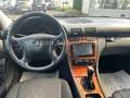 Mercedes-Benz C 200 KOMPRESSOR AVANTGARDE Klima/TÜV05.2026 Silber - thumbnail 11