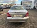 Mercedes-Benz C 200 KOMPRESSOR AVANTGARDE Klima/TÜV05.2026 Silber - thumbnail 5