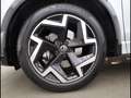 Volkswagen Tiguan R-LINE 2.0 TDI DSG (+EURO6+ACC-RADAR) Navi Silber - thumbnail 17
