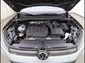 Volkswagen Tiguan R-LINE 2.0 TDI DSG (+EURO6+ACC-RADAR) Navi Silber - thumbnail 5