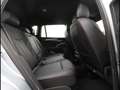 Volkswagen Tiguan R-LINE 2.0 TDI DSG (+EURO6+ACC-RADAR) Navi Silber - thumbnail 7