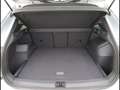Volkswagen Tiguan R-LINE 2.0 TDI DSG (+EURO6+ACC-RADAR) Navi Silber - thumbnail 13