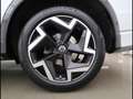 Volkswagen Tiguan R-LINE 2.0 TDI DSG (+EURO6+ACC-RADAR) Navi Silber - thumbnail 18